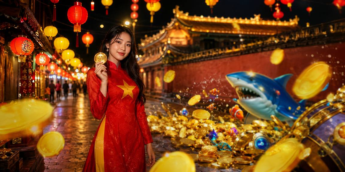 cn68 Ứng dụng cn68 — Vào Sảnh Ngay Trên Điện Thoại