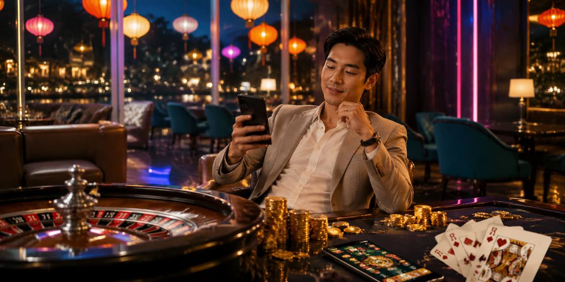 cn68 Cài ứng dụng cn68 trong 3 bước