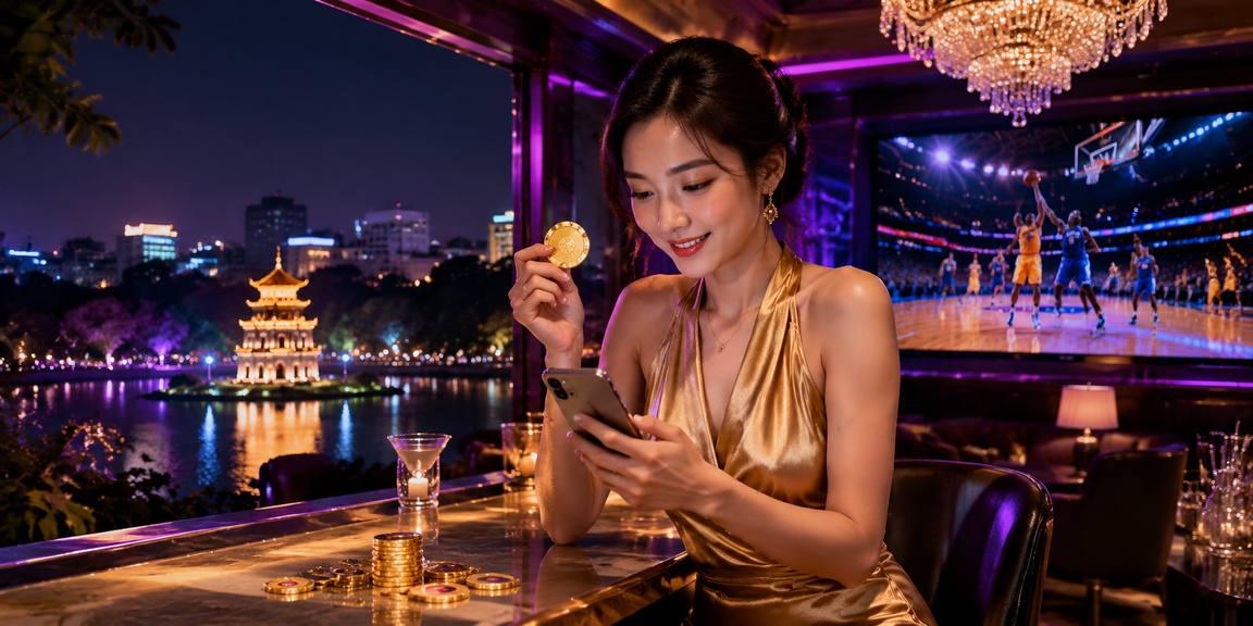cn68 Những gì có trong sảnh Roulette Pháp của chúng tôi