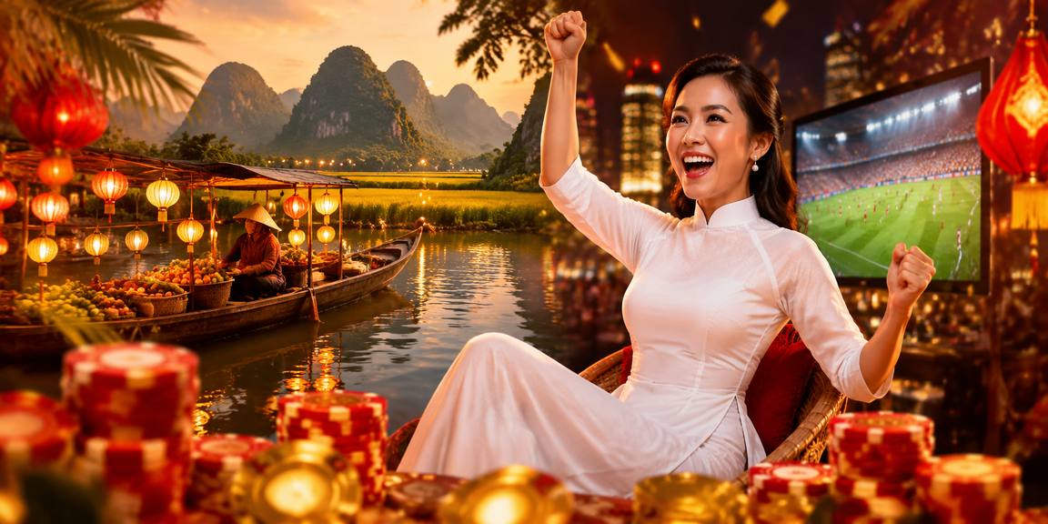 cn68 Ưu đãi slot cuối tuần
