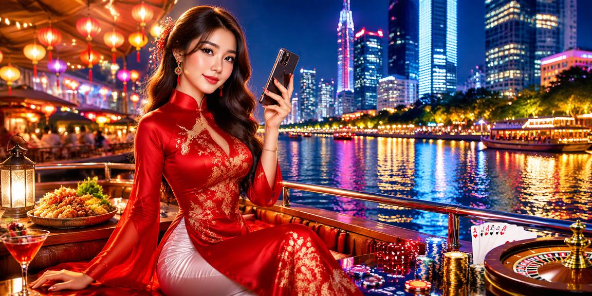 cn68 Thể thao